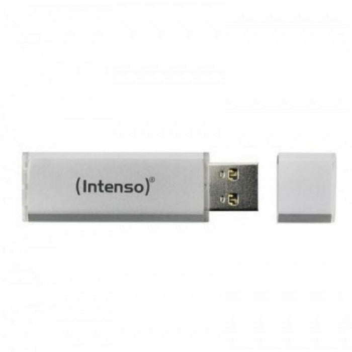 Intenso USB Flash Drive 3.2 16GB Ultra Line