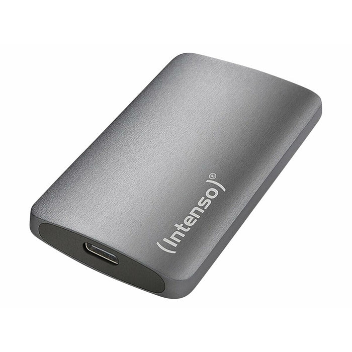 Intenso External SSD TX800 500GB