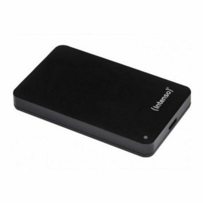 External hard drive Intenso, 2.5", 1TB