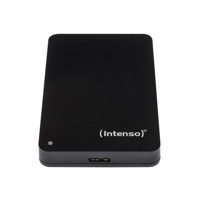 External hard drive Intenso, 2.5", 2TB