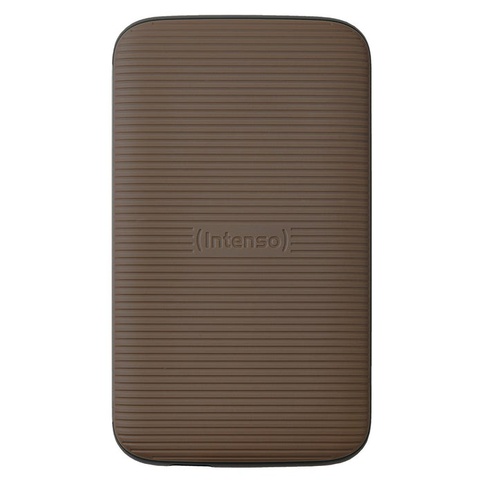 Intenso External SSD TX500 500GB