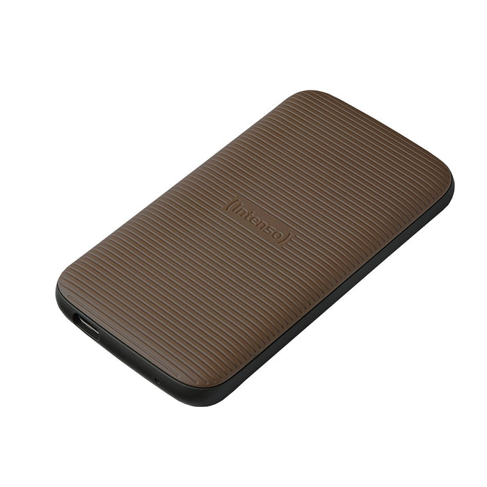 Intenso External SSD TX500 500GB