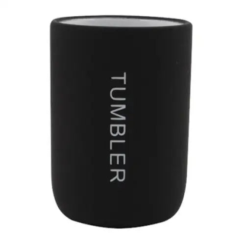 INTER CERAMIC AIDAN TOOTHBRUSH CUP - Аксесоари за баня<<<Аксесоари за баня<<<Баня<<<Praktiker&&&Аксесоари за