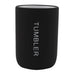 INTER CERAMIC AIDAN TOOTHBRUSH CUP - Аксесоари за баня<<<Аксесоари за баня<<<Баня<<<Praktiker&&&Аксесоари за