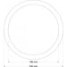INTER CERAMIC - Аксесоари за баня<<<Аксесоари за баня<<<Баня<<<Praktiker&&&Аксесоари за баня<<<Аксесоари за