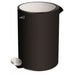 INTER CERAMIC BATHROOM BASKET - Аксесоари за баня<<<Аксесоари за баня<<<Баня<<<Praktiker&&&Аксесоари за