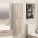 INTER CERAMIC BATHROOM COLUMN - Мебели<<<Мебели и огледала за баня<<<Баня<<<Praktiker&&&Мебели за