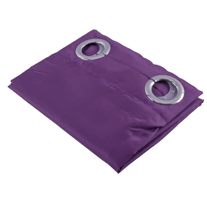 INTER CERAMIC BATHROOM CURTAIN - Завеси и корнизи за баня<<<Аксесоари за баня<<<Баня<<<Praktiker