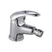 INTER CERAMIC BIDET MIXER OLIVIA - Смесители<<<Смесители и душове<<<Баня<<<Praktiker&&&Единични смесители<<<Смесители и