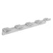 INTER CERAMIC ELINOR BATHROOM HANGER - Аксесоари за баня<<<Аксесоари за баня<<<Баня<<<Praktiker&&&Закачалки