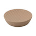 INTER CERAMIC LAYLA SOAP DISH - Аксесоари за баня<<<Аксесоари за баня<<<Баня<<<Praktiker&&&Аксесоари за