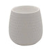INTER CERAMIC LEILA TOOTHBRUSH HOLDER - Аксесоари за баня<<<Аксесоари за баня<<<Баня<<<Praktiker&&&Аксесоари за