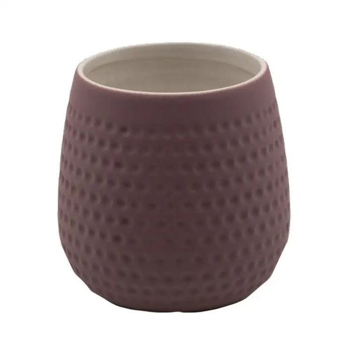 INTER CERAMIC LEILA TOOTHBRUSH HOLDER - Аксесоари за баня<<<Аксесоари за баня<<<Баня<<<Praktiker