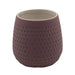INTER CERAMIC LEILA TOOTHBRUSH HOLDER - Аксесоари за баня<<<Аксесоари за баня<<<Баня<<<Praktiker