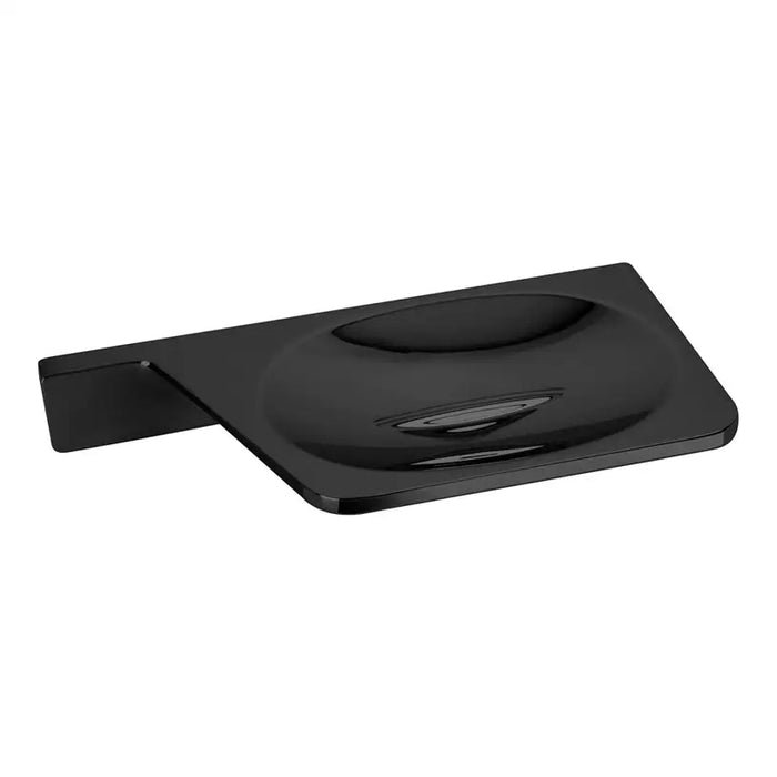 INTER CERAMIC MELANIA SOAP DISH - Аксесоари за баня<<<Аксесоари за баня<<<Баня<<<Praktiker&&&Аксесоари за