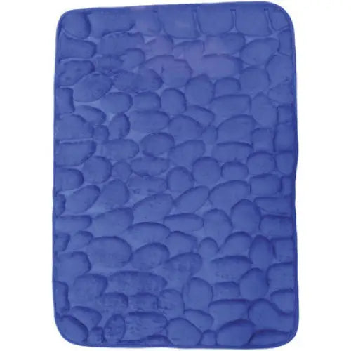 INTER CERAMIC MEMORY BATHROOM MAT - Постелки за баня<<<Аксесоари за баня<<<Баня<<<Praktiker
