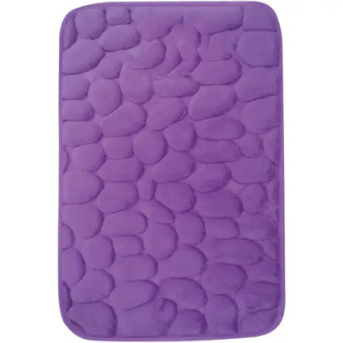INTER CERAMIC MEMORY BATHROOM MAT - Постелки за баня<<<Аксесоари за баня<<<Баня<<<Praktiker&&&Постелки за