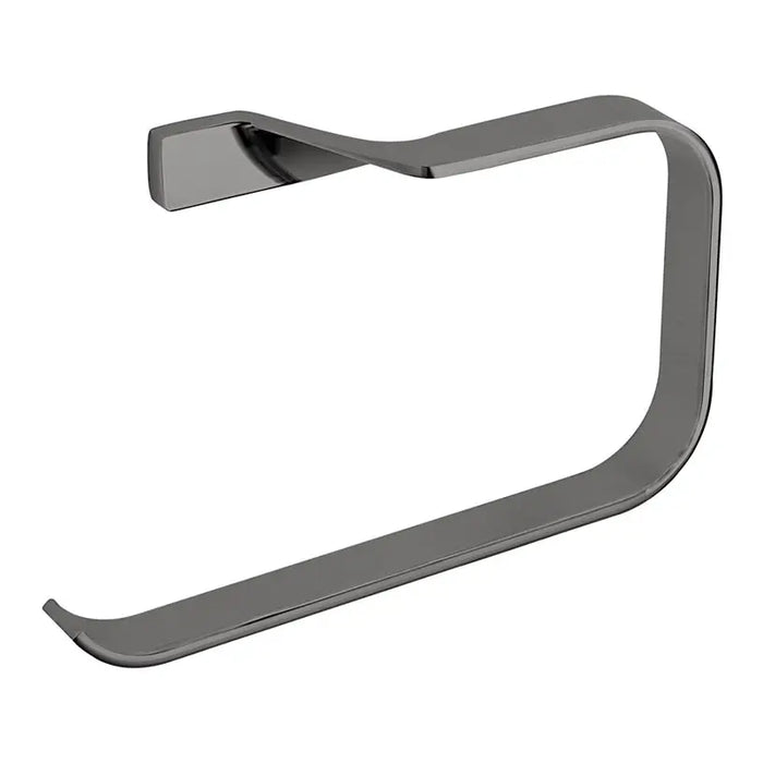 INTER CERAMIC RIHANNA TOWEL RACK - Аксесоари за баня<<<Аксесоари за баня<<<Баня<<<Praktiker&&&Аксесоари за