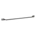 INTER CERAMIC RIHANNA TOWEL RACK - Аксесоари за баня<<<Аксесоари за баня<<<Баня<<<Praktiker&&&Аксесоари за