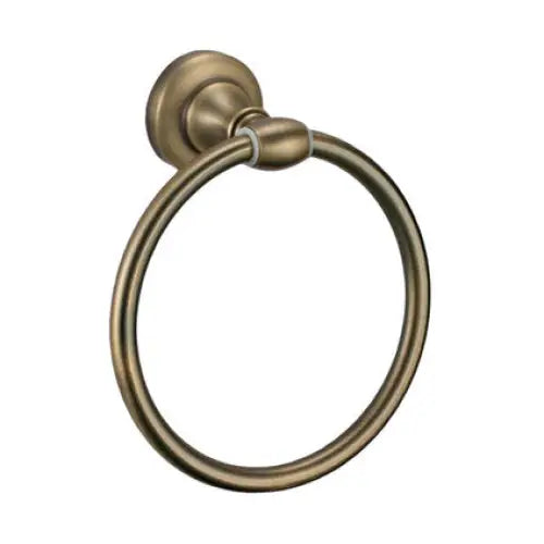 INTER CERAMIC SAILOR TOWEL RING - Аксесоари за баня<<<Аксесоари за баня<<<Баня<<<Praktiker&&&Аксесоари за