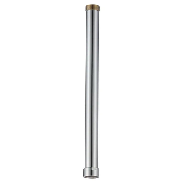 INTER CERAMIC SHOWER SYSTEM EXTENSION - Aксесоари<<<Смесители и
