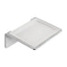 INTER CERAMIC SOAP DISH ELINOR - Аксесоари за баня<<<Аксесоари за баня<<<Баня<<<Praktiker&&&Сапунерки<<<Аксесоари за