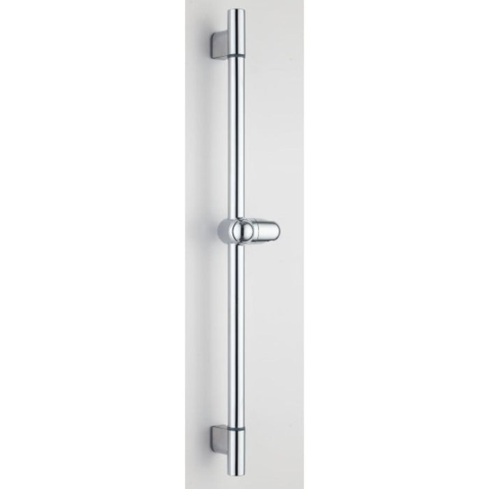 STAND FOR MOBILE SHOWER 1020