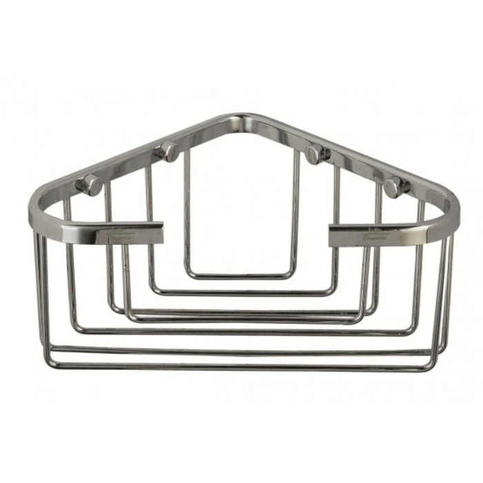 GRID BASKET ELINOR 226*165*100 CM