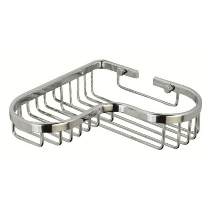 GRID BASKET ELINOR 170*200*50 CM