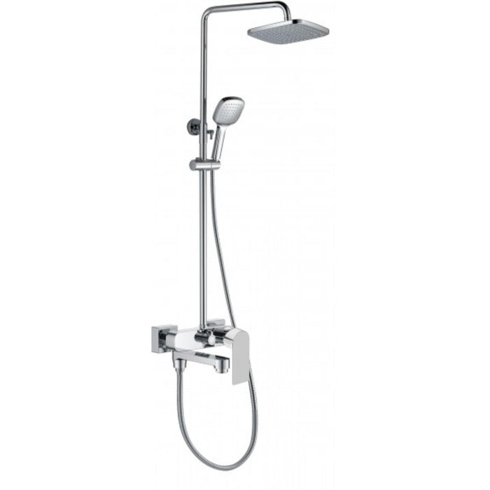 SHOWER SYSTEM ELMIRA IC