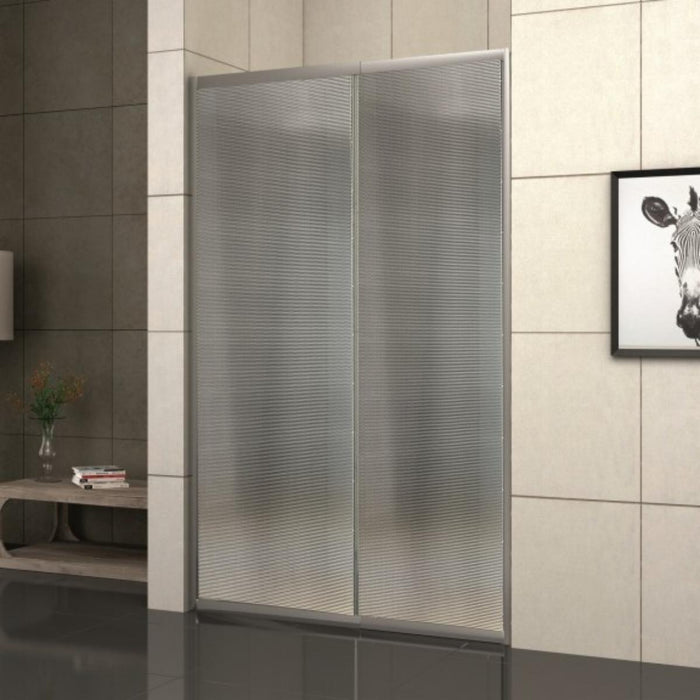 PARTITION SCREEN 140-160X190 MATTE IC