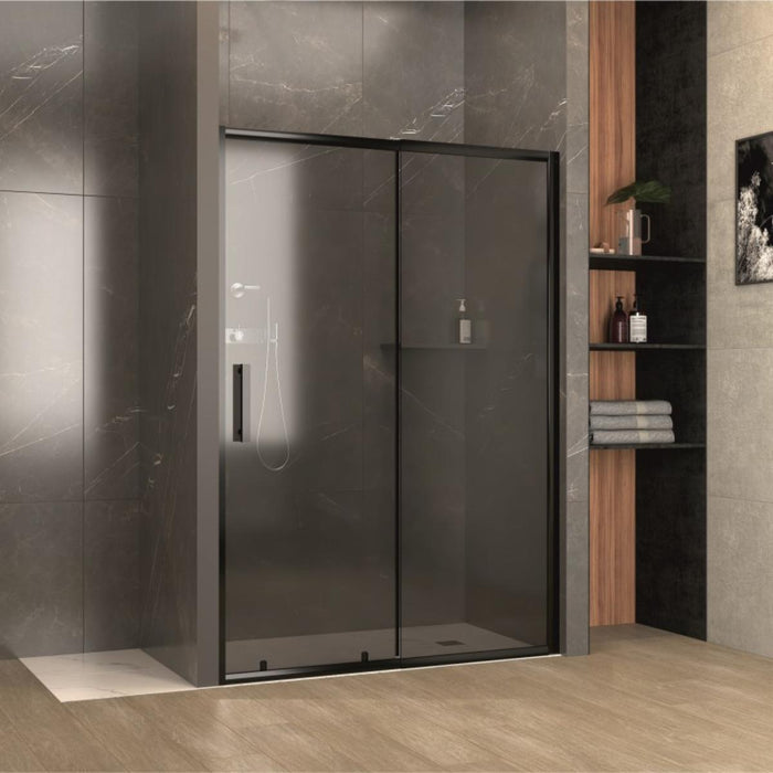 PARTITION SCREEN 110-120X190 119G/110