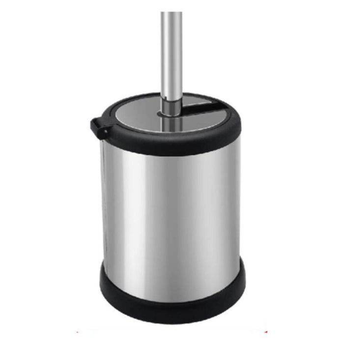 WC K-KT HOLDER AND BRUSH ICA 7287