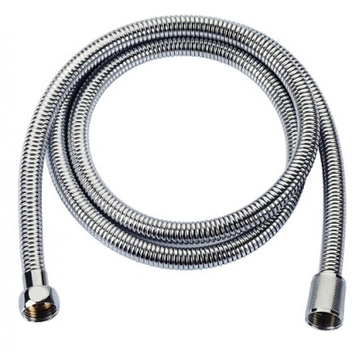 EXTENSION HOSE 0.85 M TO 1 M