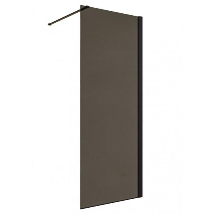 STATIONARY SCREEN 80X200 ICS 113G/80