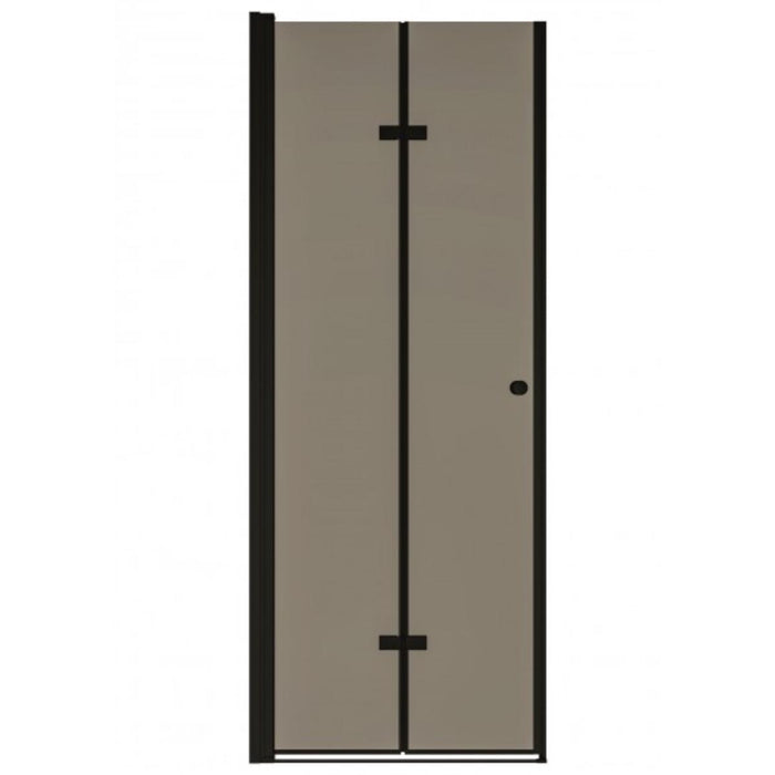 PARTITION SCREEN 90X200 ICS 114G/90