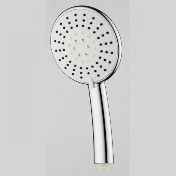 SHOWER HANDSET 5 FUNCTIONS ICH 7121