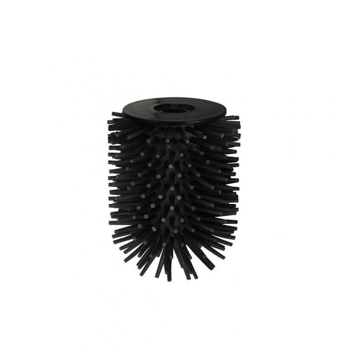 TOILET BRUSH 2646 MAT