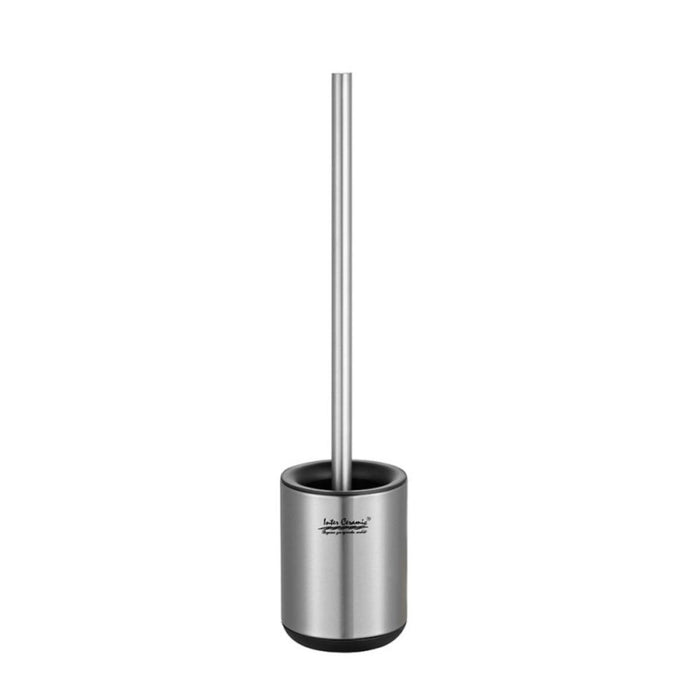 TOILET BRUSH 2646 MAT