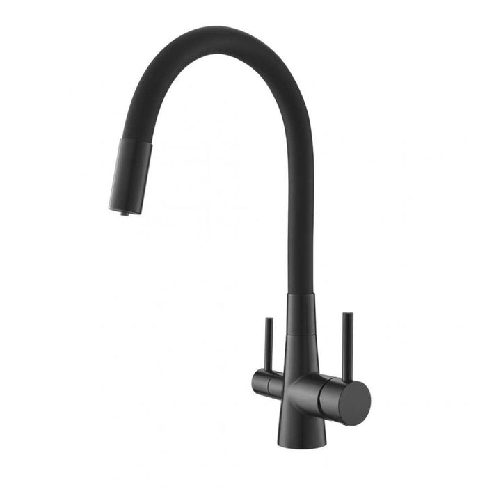 STANDING KITCHEN MIXER FOR FILTERING SM