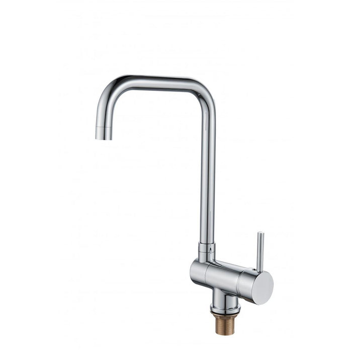 STANDING KITCHEN MIXER ICF 7119