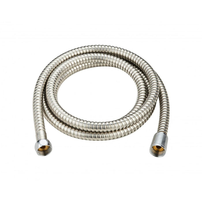 HOSE 120 CM ANTI TWIST INTER CERAMIC