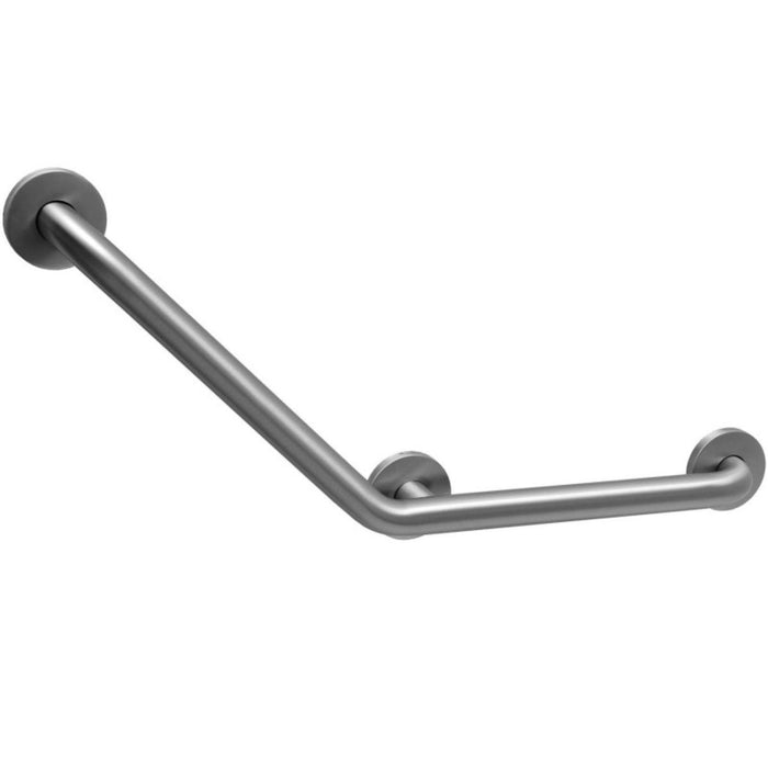 EASY MOTION METAL SUPPORT HANDLE