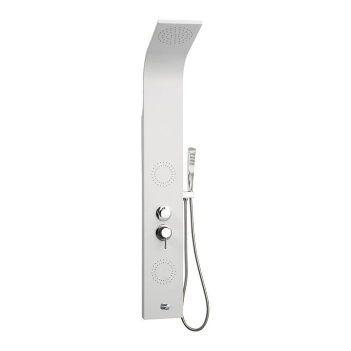SHOWER PANEL INTER CERAMIC KELLY