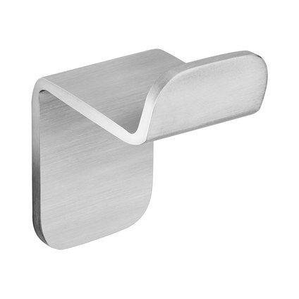 BATHROOM HANGER INTER CERAMIC ELINOR