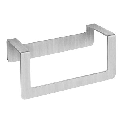 TOWEL RACK INTER CERAMIC ELINOR