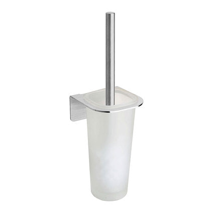 TOILET BRUSH INTER CERAMIC ELINOR