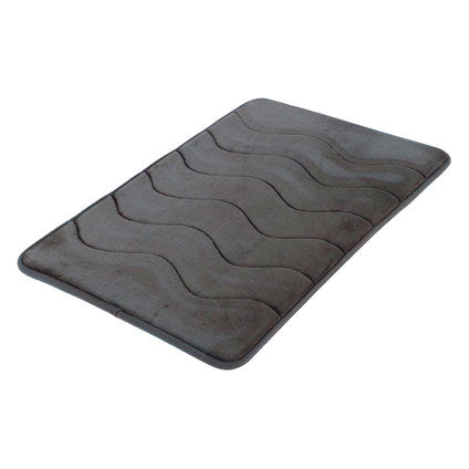 INTER CERAMIC MEMORY BATHROOM MAT