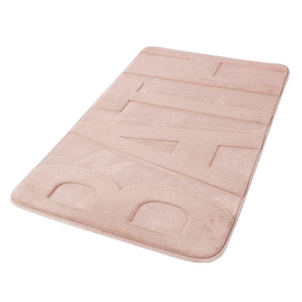 INTER CERAMIC BATH MAT