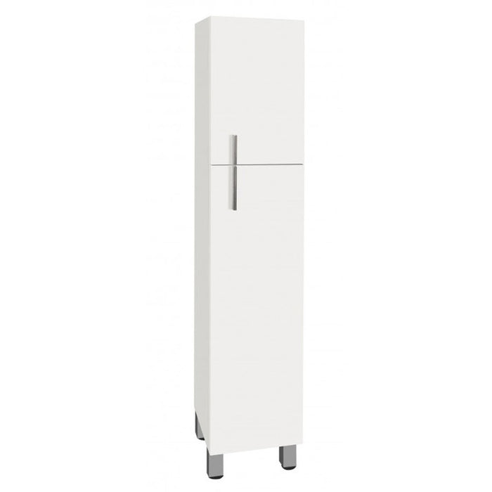 BATHROOM COLUMN INTER CERAMIC CAIRO